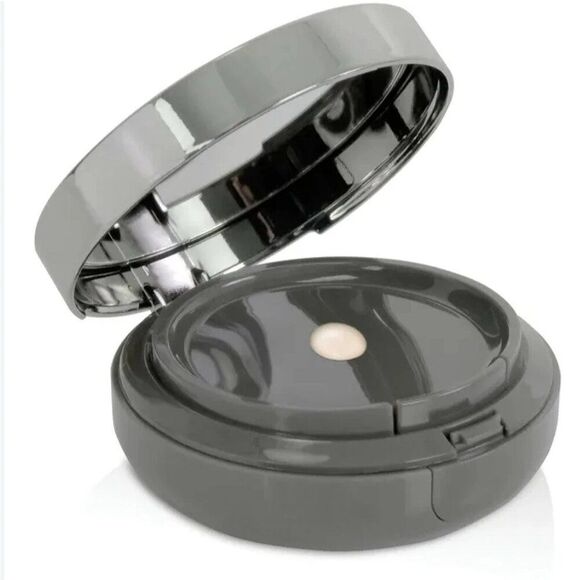 FIVE 5 Juice Beauty Phyto-Pigments Youth Cream Compact Foundation Golden Tan - Picture 11 of 13